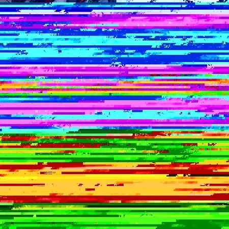 Byriel - 2-3km From The Sea By Interhome Sønderby