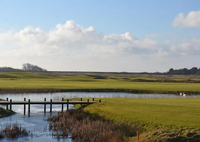 アパート Byriel - 2-3km From The Sea By Interhome Sønderby