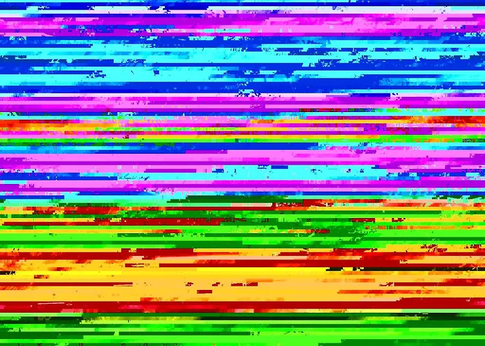 Byriel - 2-3km From The Sea By Interhome Sønderby